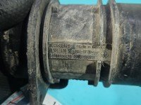 Przepływomierz Renault Kangoo I 5WK9620, 7700104426, 7700109812 1.9 dci