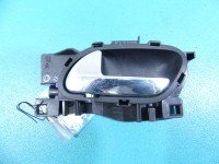 Klamka wewnętrzna przód lewa CITROEN DS3 10-16 9683446177