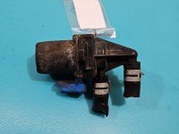 Zawór wody Ford Focus Mk2 elektrozawór