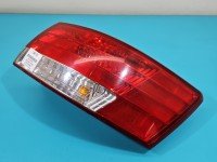 Lampa tył prawa Hyundai Sonata V NF sedan EUROPA
