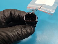 Czujnik Fiat Freemont 0261230130