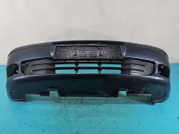 Zderzak przód przedni Fiat Albea 675