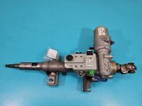 Pompa wspomagania Suzuki Alto 48200-79G73 1.1 16V wiel
