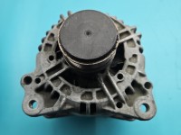 TEST Alternator Vw Polo IV 9N 028903028E 1.9 tdi