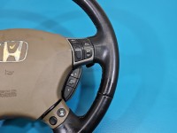 Kierownica Honda Legend IV KB1 77800-SJA-G82