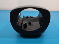 Obudowa Skoda Octavia IV