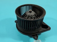 Dmuchawa nawiewu wentylator Renault Scenic I EUROPA