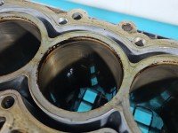Blok silnika HYUNDAI I10 II 13-19 JM961627 1.2 16V (G4LA)