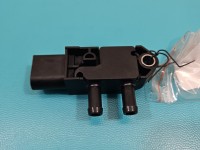 Czujnik ciśnienia spalin Skoda Superb III 03L906051D