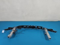 WZMOCNIENIE CZOŁOWE Pas przedni Bmw i3 72968070