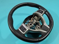 Kierownica Toyota Yaris III 45100-0D490C1