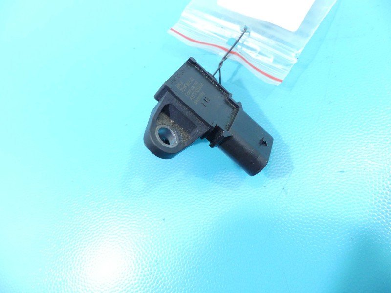 Mapsensor Czujnik ciśnienia powietrza BMW X3 F25 7599042, A2C53358214