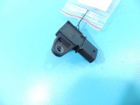 Mapsensor Czujnik ciśnienia powietrza BMW X3 F25 7599042, A2C53358214