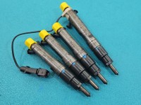 Wtryskiwacz Vw Passat B5 1.9 tdi 028130201J