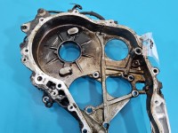 Obudowa rozrządu Toyota Land Cruiser 120 J120 3.0 D4D (1KD)