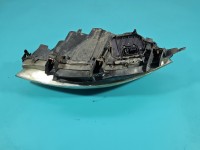 Reflektor prawy lampa przód Fiat Bravo II EUROPA 51792544