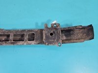 Wzmocnienie zderzaka przód Vw Golf IV przednie