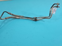 Przewód wspomagania Peugeot Partner II 9674419580