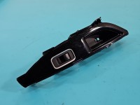 Listwa listwy dekory dekor deski Mitsubishi Outlander III 12- eu