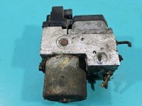 Pompa abs Opel Zafira A 0273004363, 0265220531