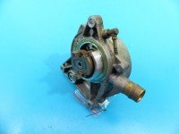 Pompa vacum Porsche Panamera I 970 94811005006, 94810024002 4.8 V8