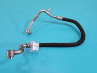 Przewód klimatyzacji rurka BMW G20 6841355, 6841355-03