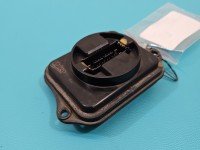 Przetwornica xenon Vw Passat B7 3D0941329B