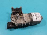 Silniczek Silnik wycieraczek przód Peugeot 308 II T9 0390241587