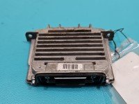 Przetwornica xenon Jeep Grand Cherokee IV WK2 89089352