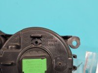 Halogen prawy Ford Mondeo Mk5