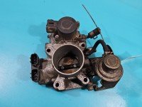 Przepustnica Nissan Primera P11 A22-669B00 1.8 16V