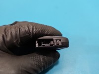 PILOT KLUCZYK KEYLESS Toyota C-HR I 16-23 MR11024