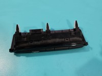 Wyświetlacz monitor HYUNDAI i20 II 14-20 93700-C8030