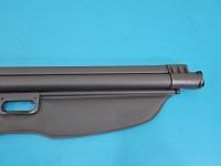 Roleta bagażnika Opel Signum