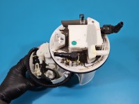 pompka Pompa paliwa LEXUS NX I 14-21 2.0 T 77704-78010 Producent części: Lexus, 4 PIN