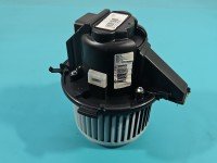 Dmuchawa nawiewu wentylator Citroen C4 Grand Picasso II 13-22 5P1331000