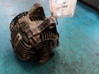 Sterownik moduł komfortu Audi A6 C5 4B0962258K Producent części: Audi