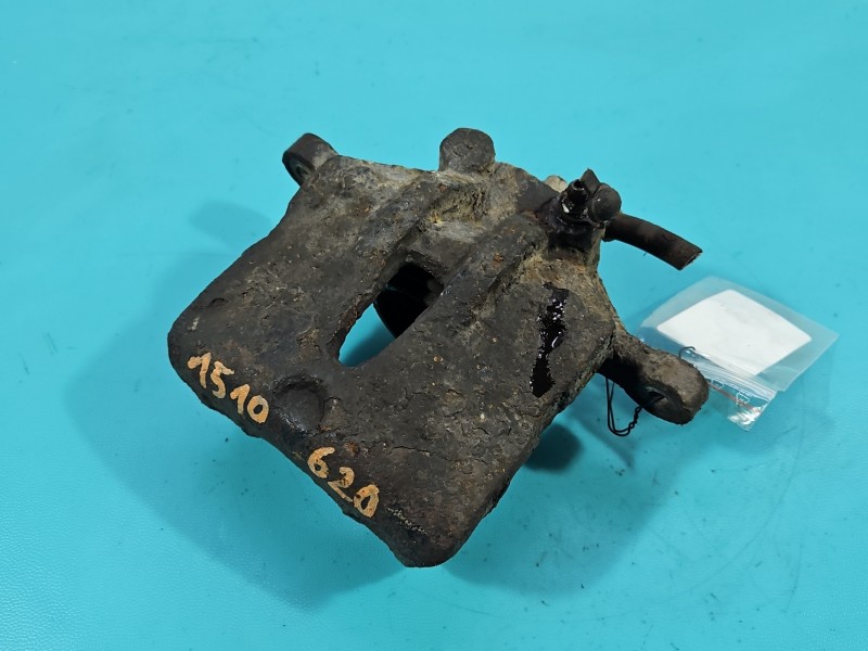 Zacisk przód prawy Kia Ceed I 06- 1.4 16V