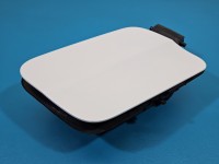 Klapka wlewu paliwa Peugeot 3008 II