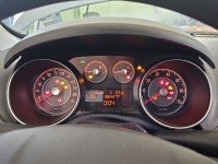 Licznik Fiat Punto EVO 09-12 5550030617 1.4 wiel EUROPA