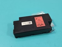 Sterownik moduł Europejska, FOTELA PRAWY PRZÓD Kia Niro I 16-22 88540-G5100