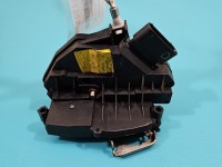 Zamek przód prawy Ford S-max II MK2 EUROPA Producent części: FORD, Europejska, 4pin, EM2A-U21812-BD