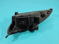 Reflektor prawy lampa przód Ford Focus Mk1 EUROPA 2M51-13W029-BD