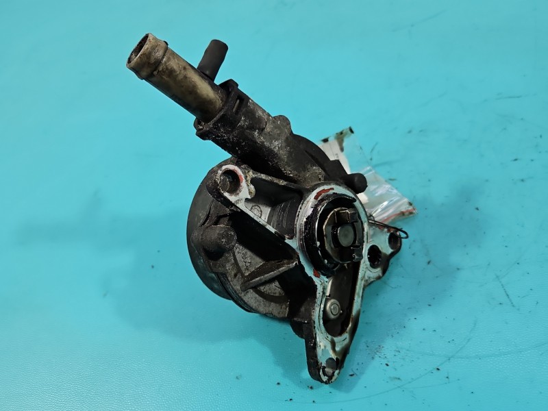 Pompa vacum Opel Movano III 2.3 cdti