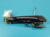 Klamka przód prawa zewnętrzna LEXUS RX III 08-15 212/LB20