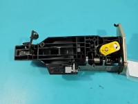 Klamka przód lewa zewnętrzna Renault Kadjar 806071597R X