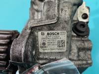 Pompa wtryskowa Vw Touran I 2.0 tdi Cfh 0445010514