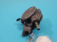 Pompa vacum Opel Astra II G 9053139 2.0 DTL