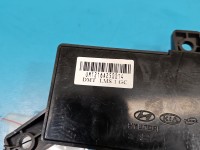 Przełącznik Regulacji fotela przód prawy Kia Sorento III 14-20