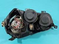 Reflektor prawy lampa przód Vw Polo IV 9N EUROPA